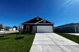 2400 Fullmoon Dr, Lockhart, TX 78644 - Photo 2