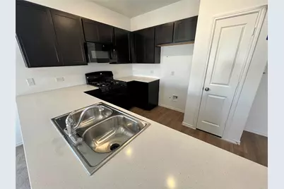 2400 Fullmoon Drive, Lockhart, TX 78644 - Photo 6