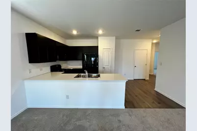 2400 Fullmoon Drive, Lockhart, TX 78644 - Photo 8