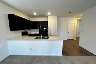 2400 Fullmoon Dr, Lockhart, TX 78644 - Photo 8