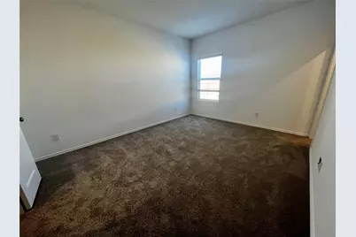 2400 Fullmoon Drive, Lockhart, TX 78644 - Photo 12