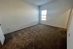 2400 Fullmoon Dr, Lockhart, TX 78644 - Photo 12