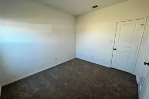 2400 Fullmoon Dr, Lockhart, TX 78644 - Photo 18