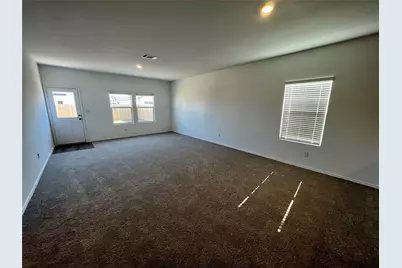 2400 Fullmoon Drive, Lockhart, TX 78644 - Photo 10