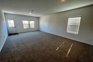 2400 Fullmoon Dr, Lockhart, TX 78644 - Photo 10