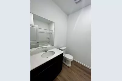 2400 Fullmoon Drive, Lockhart, TX 78644 - Photo 20