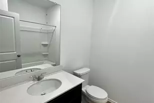 2400 Fullmoon Dr, Lockhart, TX 78644 - Photo 20