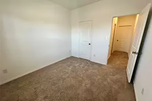 2400 Fullmoon Dr, Lockhart, TX 78644 - Photo 24