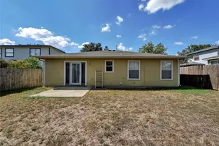 17127 Ardisia Dr, Pflugerville, TX 78660 - Photo 24