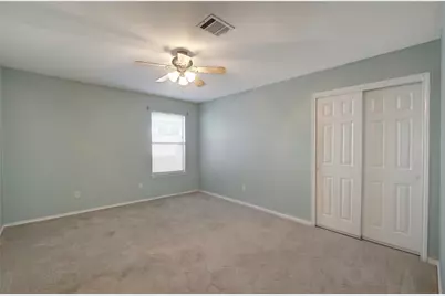 17127 Ardisia Drive, Pflugerville, TX 78660 - Photo 20