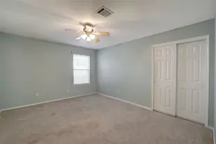 17127 Ardisia Dr, Pflugerville, TX 78660 - Photo 20