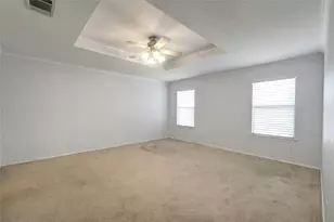 17127 Ardisia Dr, Pflugerville, TX 78660 - Photo 14