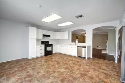 17127 Ardisia Drive, Pflugerville, TX 78660 - Photo 12