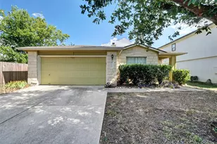 17127 Ardisia Dr, Pflugerville, TX 78660 - Photo 2