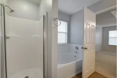 17127 Ardisia Drive, Pflugerville, TX 78660 - Photo 16