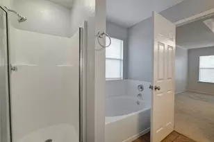 17127 Ardisia Dr, Pflugerville, TX 78660 - Photo 16