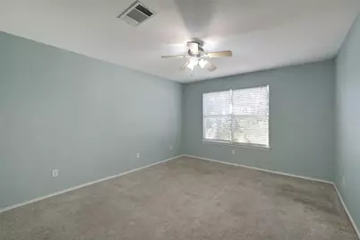 17127 Ardisia Drive, Pflugerville, TX 78660 - Photo 18