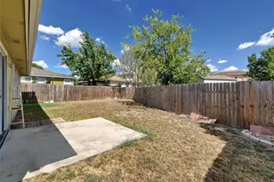 17127 Ardisia Dr, Pflugerville, TX 78660 - Photo 22