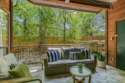 4711 Spicewood Springs Road #A-101, Austin, TX 78759 - Photo 14