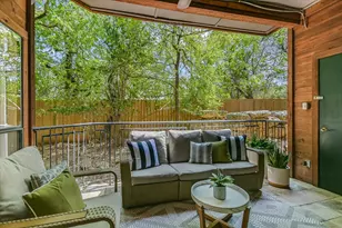 4711 Spicewood Springs Rd, Austin, TX 78759 - Photo 14