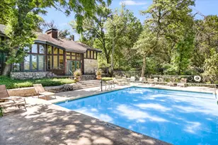 4711 Spicewood Springs Rd, Austin, TX 78759 - Photo 18