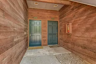 4711 Spicewood Springs Rd, Austin, TX 78759 - Photo 2