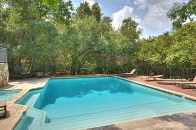 4711 Spicewood Springs Road #A-101, Austin, TX 78759 - Photo 20