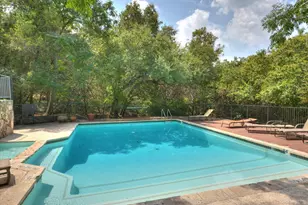 4711 Spicewood Springs Rd, Austin, TX 78759 - Photo 20