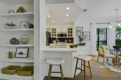 4711 Spicewood Springs Road #A-101, Austin, TX 78759 - Photo 6