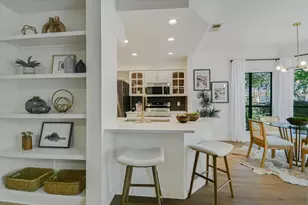 4711 Spicewood Springs Rd, Austin, TX 78759 - Photo 6