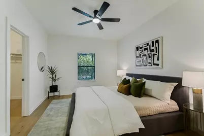 4711 Spicewood Springs Road #A-101, Austin, TX 78759 - Photo 10
