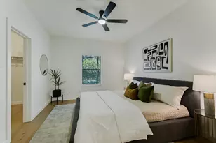 4711 Spicewood Springs Rd, Austin, TX 78759 - Photo 10