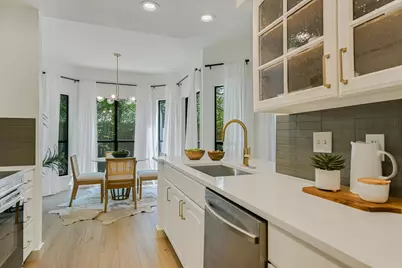 4711 Spicewood Springs Road #A-101, Austin, TX 78759 - Photo 8