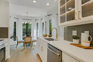 4711 Spicewood Springs Rd, Austin, TX 78759 - Photo 8