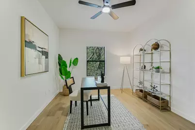 4711 Spicewood Springs Road #A-101, Austin, TX 78759 - Photo 12