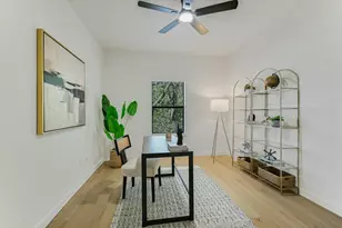 4711 Spicewood Springs Rd, Austin, TX 78759 - Photo 12