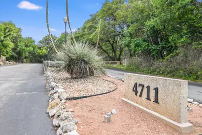 4711 Spicewood Springs Road #A-101, Austin, TX 78759 - Photo 16