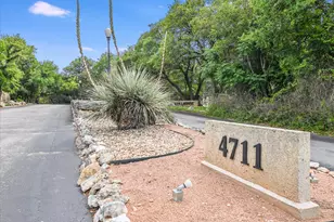 4711 Spicewood Springs Rd, Austin, TX 78759 - Photo 16