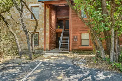 4711 Spicewood Springs Road #A-101, Austin, TX 78759 - Photo 1