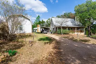 164 Bull Run Rd, Cedar Creek, TX 78612 - Photo 2