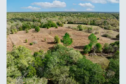 164 Bull Run Road, Cedar Creek, TX 78612 - Photo 32