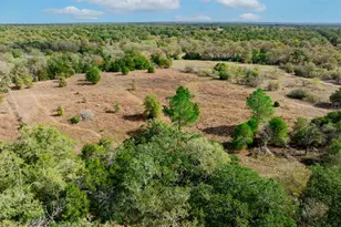 164 Bull Run Rd, Cedar Creek, TX 78612 - Photo 32