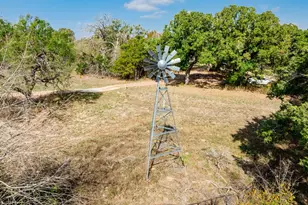 164 Bull Run Rd, Cedar Creek, TX 78612 - Photo 26