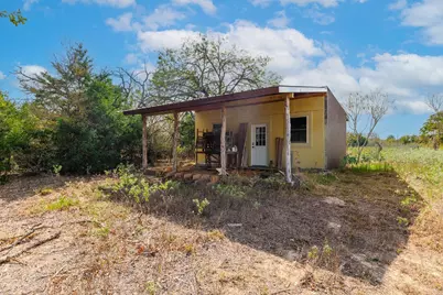 164 Bull Run Road, Cedar Creek, TX 78612 - Photo 28