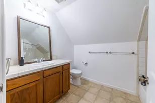 164 Bull Run Rd, Cedar Creek, TX 78612 - Photo 14