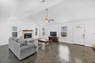 164 Bull Run Rd, Cedar Creek, TX 78612 - Photo 4