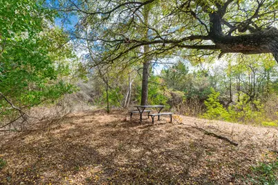 164 Bull Run Road, Cedar Creek, TX 78612 - Photo 24