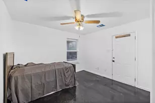 164 Bull Run Rd, Cedar Creek, TX 78612 - Photo 12