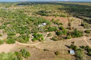 164 Bull Run Rd, Cedar Creek, TX 78612 - Photo 22