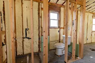 164 Bull Run Rd, Cedar Creek, TX 78612 - Photo 30